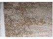 Синтетический ковёр Levado 03916A 	Visone/Ivory - высокое качество по лучшей цене в Украине - изображение 4.